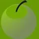 appleprostate.co.uk's icon