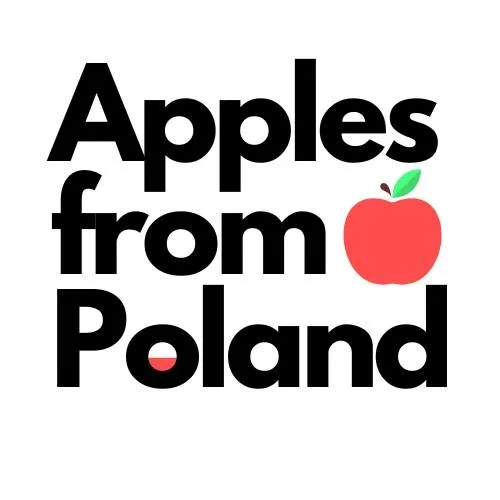 Apples From Poland sp. z o.o.