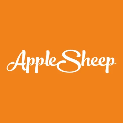 applesheepth.com's icon