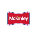 Appleton Coated logo