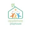 appletreeplayhousenj.com's icon