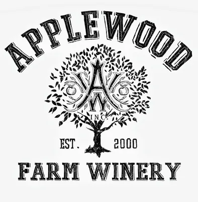 applewoodfarmwinery.com's icon