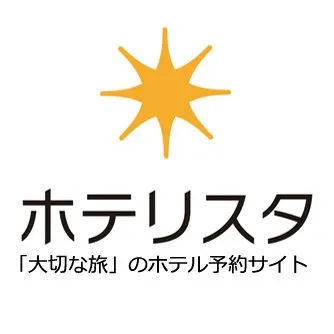 appleworld.com's icon