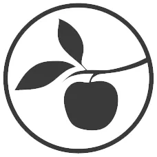 appleyardflowers.com's icon