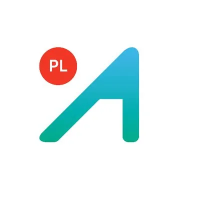 Applia Polska Employers' association