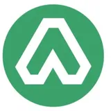 Logo van Applicant