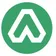Logo van Applicant