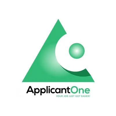 applicantonesource.com's icon