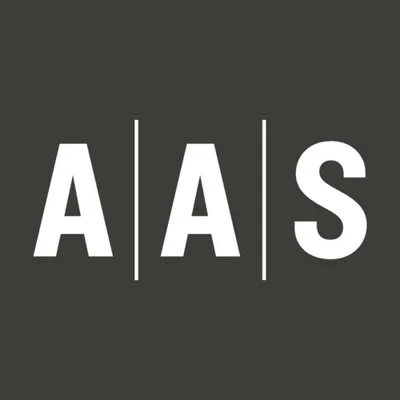 applied-acoustics.com's icon