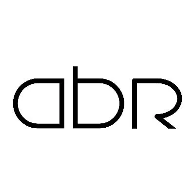 Applied Brain Research