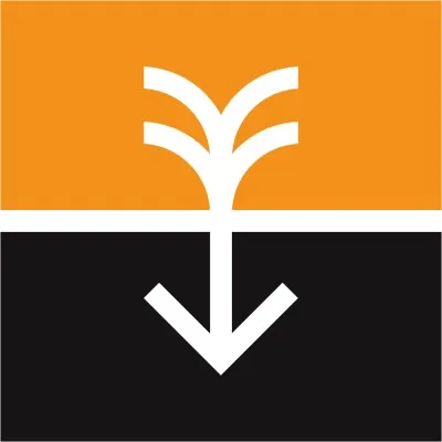 appliedcarbon.com's icon