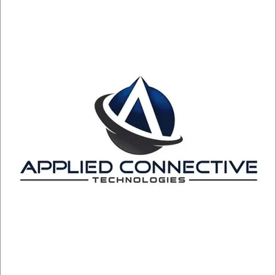 appliedconnective.com's icon