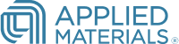 Applied Materials logo