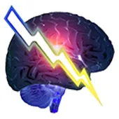 appliedneuroscience.com's icon