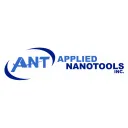 Applied NanoTools logo