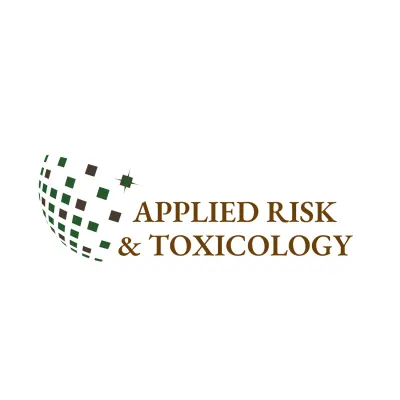 appliedrisktox.com's icon