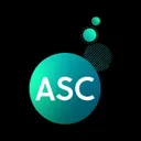 Applied StemCell logo