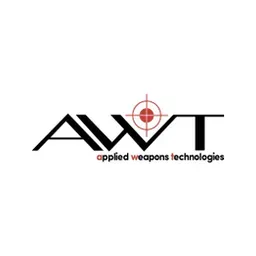 Applied Weapons Tech's icon