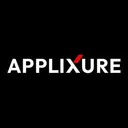 Applixure logo
