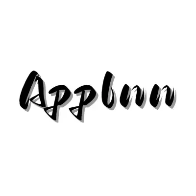 Applnn's brand icon
