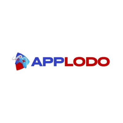 Applodo's icon