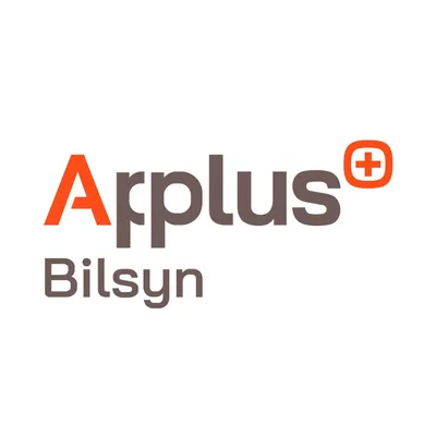 applusbilsyn.dk's icon