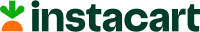 Edgrp logo