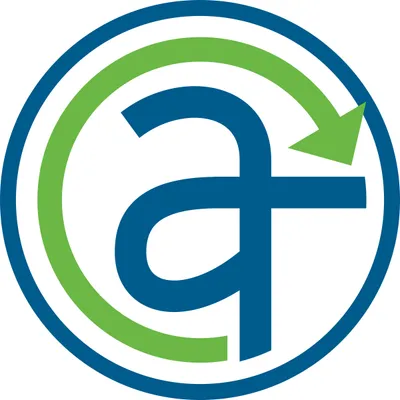 applybi.com's icon