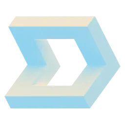 Apply Design logo