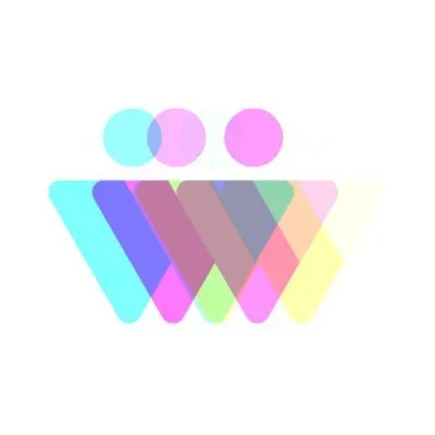 applymena.com's icon