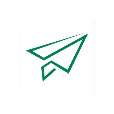 applytoeducation.com's icon