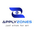 applyzones.com's icon