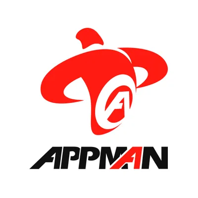 appman.co.th's icon