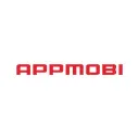 Appmobi logo