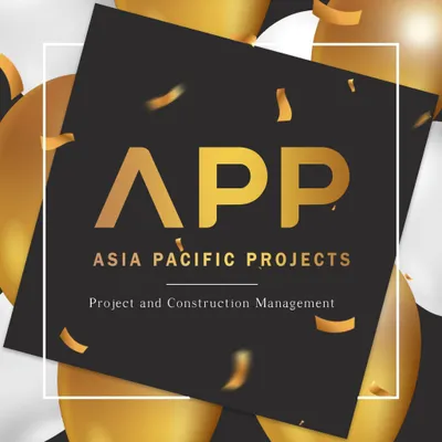 appmvn.com's icon