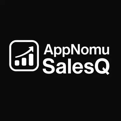 appnomu.com's icon