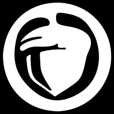 appnuthub.com's icon