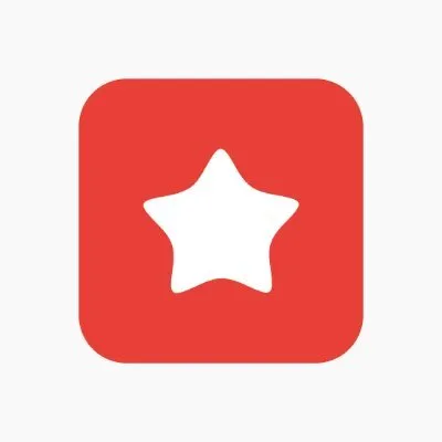 appodeal.com's icon