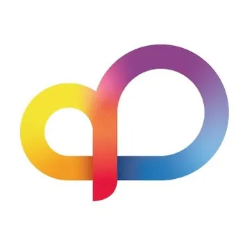appointer.ua's icon