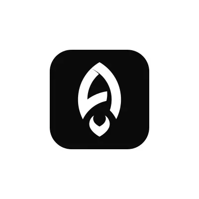 Appollo41's icon
