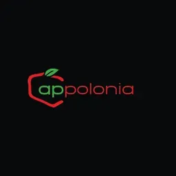 Appolonia sp. z o.o.