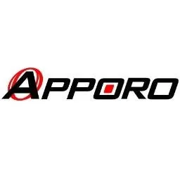 apporo-cnc.com's icon