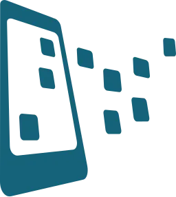 Apportable logo