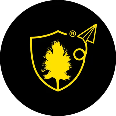 apportugal.com's icon