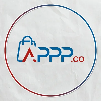 apppco.com's icon