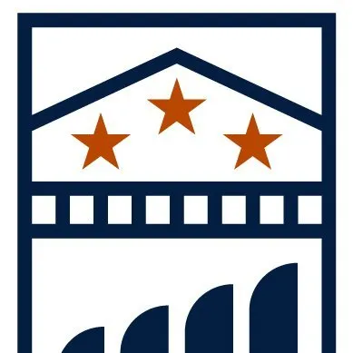 appraisalfoundation.org's icon