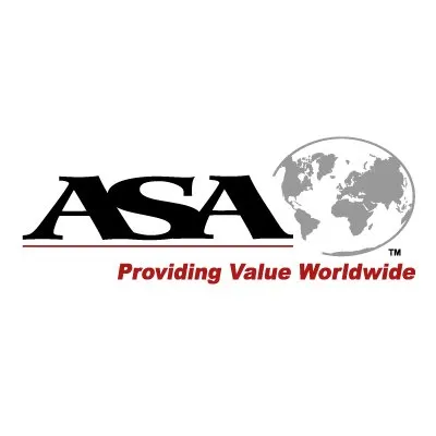 appraisers.org's icon