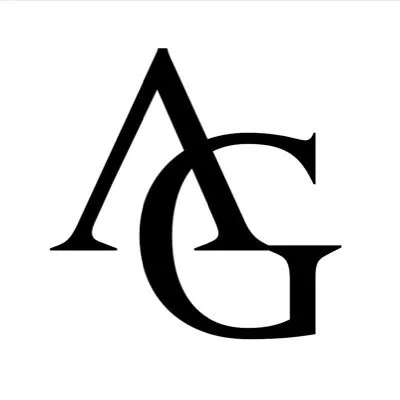 appreciationgallery.com's icon