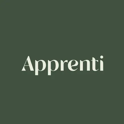 apprentiorganik.com's icon