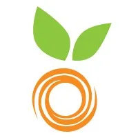appricotads.com's icon